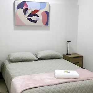 Chambre de Luxe Lit King-Size